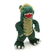 Godzilla Gabara Plush
